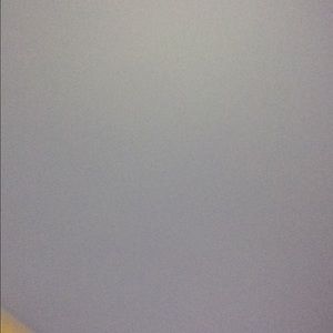 Meet your Posher, Llana marie