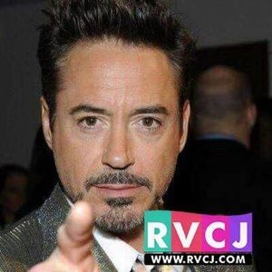 Meet your Posher, Hari teja