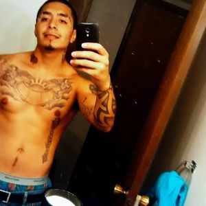 Meet your Posher, Julian