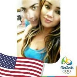 Meet your Posher, Gary