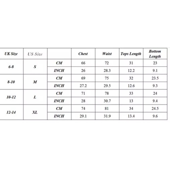 Bandage bikini - Picture 2 of 3