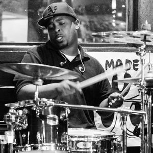 Meet your Posher, Ignacio