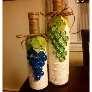 Meet your Posher, Nickcole