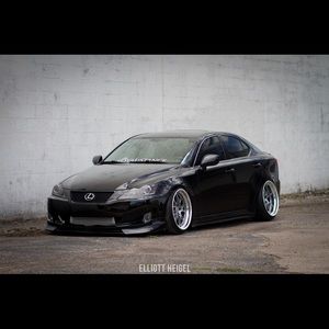 Meet your Posher, Kevin