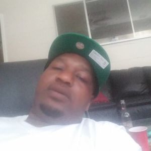 Meet your Posher, Reesebryant