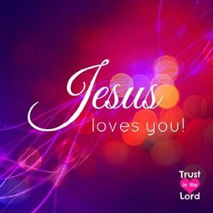 Meet your Posher, Sinidu