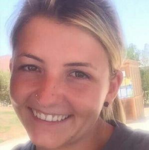 Meet your Posher, Carol