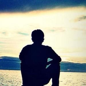 Meet your Posher, Fifi