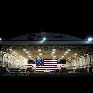 Meet your Posher, Osvaldo