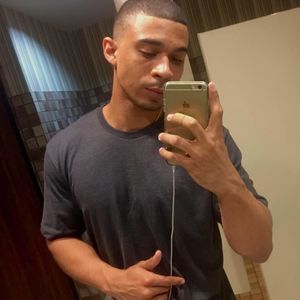 Meet your Posher, Joe