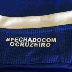 Meet your Posher, Toni