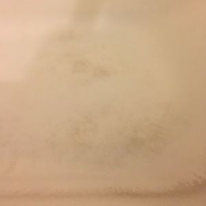 Meet your Posher, Sydney