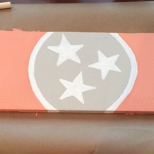 Meet your Posher, Will