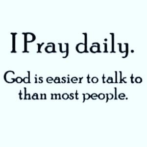 Meet your Posher, Giannina