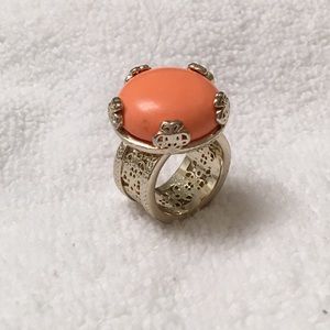 Tyra Cocktail Ring by Kendra Scott-Make an OFFER