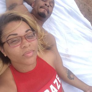 Meet your Posher, Ashlee