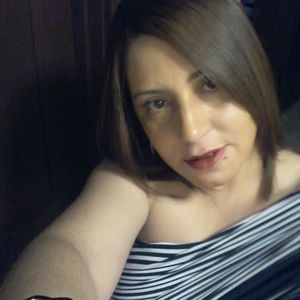 Meet your Posher, Wanda