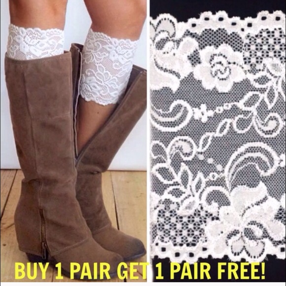 💕BUNDLE💕 for @skyballs - Picture 2 of 2