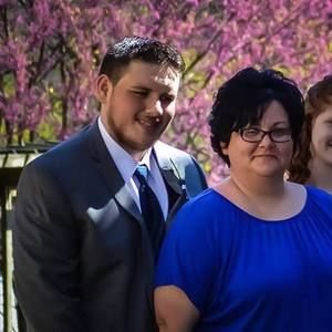 Meet your Posher, Lynn