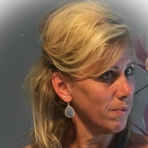 Meet your Posher, Sherry