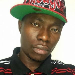 Meet your Posher, Patrick arnaud