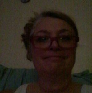 Meet your Posher, Cheri