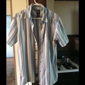 Kuhl men's shirt