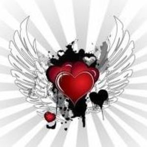 Meet your Posher, Valerie