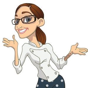 Meet your Posher, Mandy