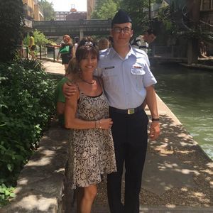 Meet your Posher, Fotine