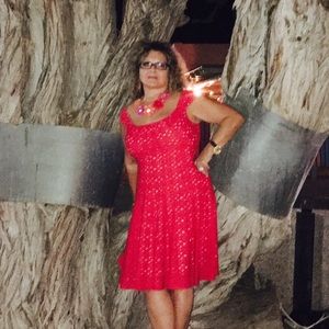 Meet your Posher, Janice