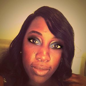 Meet your Posher, Asia