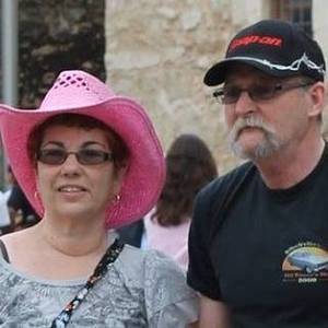 Meet your Posher, Kelli