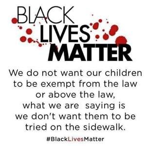 Meet your Posher, Sheila