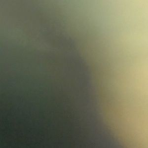 Meet your Posher, Connor