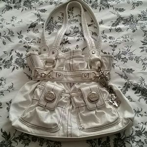 Kathy Van Zeeland bag  *2 for $10