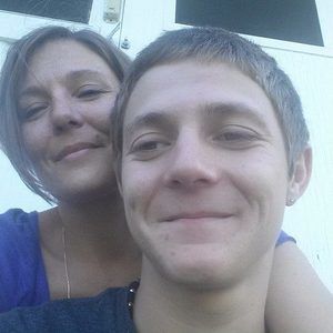 Meet your Posher, Karrie