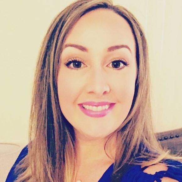 Meet your Posher, Tara - Picture 1 of 1