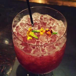 Meet your Posher, June