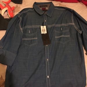 Meet your Posher, Yamira