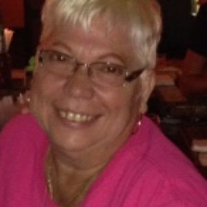 Meet your Posher, Ali