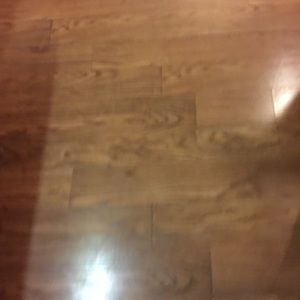 Meet your Posher, Mashawn