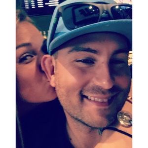 Meet your Posher, Clarissa