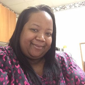 Meet your Posher, Taiisha