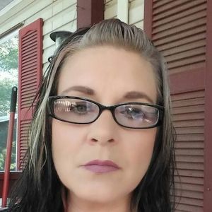 Meet your Posher, Mandy