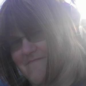 Meet your Posher, Joanne