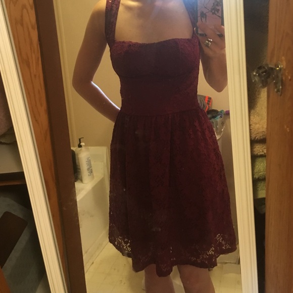 I'm just cleaning out my closet 😊 - Picture 2 of 4