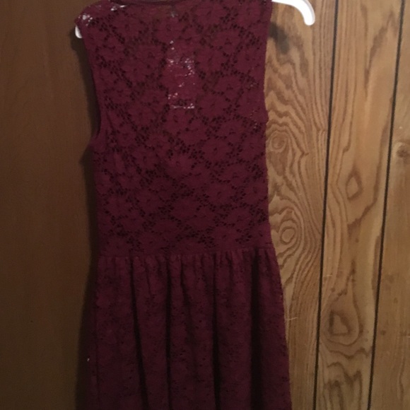 I'm just cleaning out my closet 😊 - Picture 3 of 4