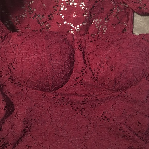 I'm just cleaning out my closet 😊 - Picture 4 of 4