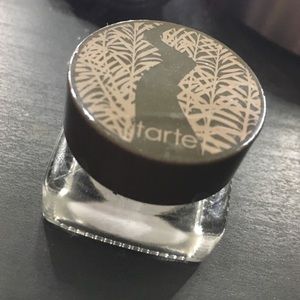 Tarte waterproof brow mousse